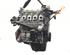 Bare Engine VW POLO (6N2)