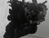 287407 Motor ohne Anbauteile (Diesel) MERCEDES-BENZ B-Klasse Sports Tourer (W245