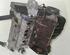 Motor kaal FIAT GRANDE PUNTO (199_), FIAT PUNTO EVO (199_), FIAT PUNTO (199_)