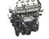 365221 Motor ohne Anbauteile (Benzin) TOYOTA Auris (E15) 1AD-FTV