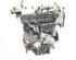 Motor kaal OPEL ASTRA H TwinTop (A04)