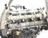 Bare Engine OPEL ASTRA H TwinTop (A04)