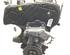 Motor kaal OPEL ASTRA H TwinTop (A04)