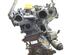 Motor kaal OPEL ASTRA H TwinTop (A04)