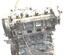 365729 Motor ohne Anbauteile (Diesel) OPEL Astra H Twintop