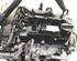 Motor kaal FORD FIESTA VI (CB1, CCN)