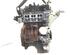 Motor kaal FORD FIESTA VI (CB1, CCN)