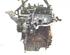 Motor kaal FORD FIESTA VI (CB1, CCN)