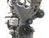 Motor kaal FORD FIESTA VI (CB1, CCN)