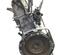 366423 Motor ohne Anbauteile (Benzin) MERCEDES-BENZ A-Klasse (W169) 266940