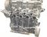 366423 Motor ohne Anbauteile (Benzin) MERCEDES-BENZ A-Klasse (W169) 266940