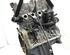 366423 Motor ohne Anbauteile (Benzin) MERCEDES-BENZ A-Klasse (W169) 266940