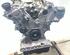 Motor kaal MERCEDES-BENZ M-CLASS (W164)