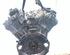 Motor kaal MERCEDES-BENZ M-CLASS (W164)