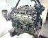 Motor kaal MERCEDES-BENZ M-CLASS (W164)