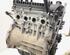 Bare Engine MITSUBISHI COLT VI (Z3_A, Z2_A), MITSUBISHI Colt VII (Z2_A)