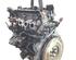 Bare Engine MITSUBISHI COLT VI (Z3_A, Z2_A), MITSUBISHI Colt VII (Z2_A)