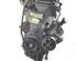 Bare Engine MITSUBISHI COLT VI (Z3_A, Z2_A), MITSUBISHI Colt VII (Z2_A)