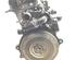 Motor kaal SEAT IBIZA III (6L1)