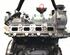 Bare Engine VW TOURAN (1T1, 1T2), VW TOURAN (1T3)