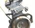 367640 Motor ohne Anbauteile (Benzin) OPEL Meriva A Z18XE