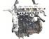 367738 Motor ohne Anbauteile (Diesel) HYUNDAI i30 Kombi (FD) D4FB