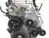 367738 Motor ohne Anbauteile (Diesel) HYUNDAI i30 Kombi (FD) D4FB