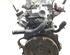 367738 Motor ohne Anbauteile (Diesel) HYUNDAI i30 Kombi (FD) D4FB