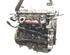 367738 Motor ohne Anbauteile (Diesel) HYUNDAI i30 Kombi (FD) D4FB