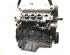 367723 Motor ohne Anbauteile (Benzin) OPEL Vectra C Caravan (Z02) Z18XE