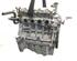 Bare Engine HONDA JAZZ II (GD_, GE3, GE2)