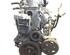 Bare Engine HONDA JAZZ II (GD_, GE3, GE2)