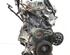 Bare Engine SMART FORTWO Coupe (451)