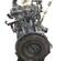 Bare Engine SMART FORTWO Coupe (451)