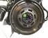 368585 Motor ohne Anbauteile (Benzin) AUDI A4 (8D, B5) ADR