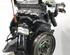 368585 Motor ohne Anbauteile (Benzin) AUDI A4 (8D, B5) ADR