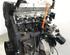 368585 Motor ohne Anbauteile (Benzin) AUDI A4 (8D, B5) ADR