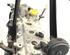 Bare Engine FIAT GRANDE PUNTO (199_)