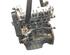 Bare Engine FIAT GRANDE PUNTO (199_)