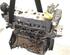 Bare Engine FIAT GRANDE PUNTO (199_)