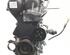 Bare Engine FORD FOCUS II Turnier (DA_, FFS, DS)