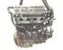 369435 Motor ohne Anbauteile (Benzin) OPEL Zafira A (T98) Z18XE