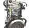 369435 Motor ohne Anbauteile (Benzin) OPEL Zafira A (T98) Z18XE