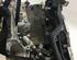 Engine Block SUBARU FORESTER (SH_)