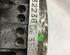 Engine Block SUBARU FORESTER (SH_)