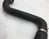 Charge Air Hose BMW 5er Touring (E61), BMW 5er Touring (F11)