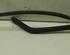 Oil Hose VW PASSAT Variant (3B5)