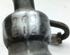 Oil Hose OPEL ASTRA H Estate (A04)