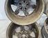 Alloy Wheels Set MERCEDES-BENZ M-CLASS (W164)