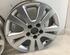 Alloy Wheels Set OPEL ZAFIRA A MPV (T98)